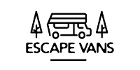 Escape Vans