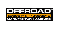 Offroad-Manufaktur-Hamburg_logo