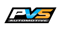 PVS Automotive