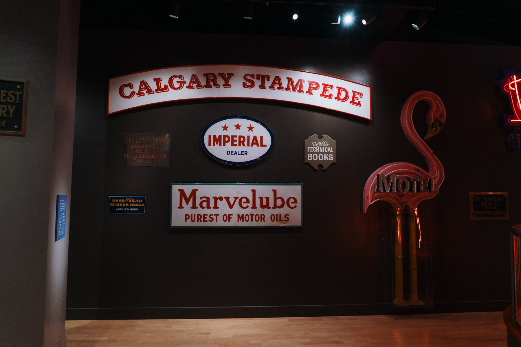 Calgary Stampede