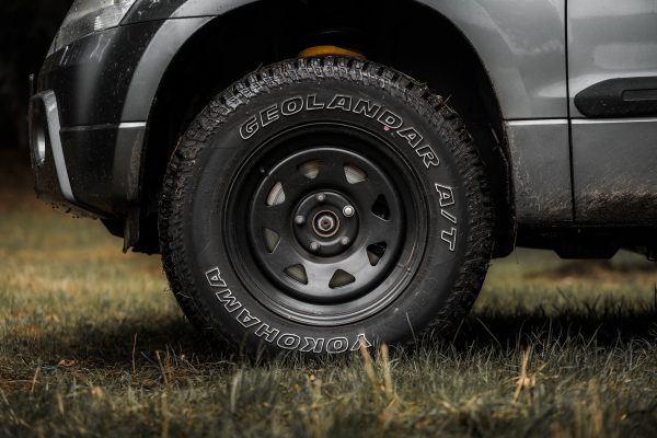 suzuki-grand-vitara-yokohama-geolandar Grand Vitara Opony Off Road
